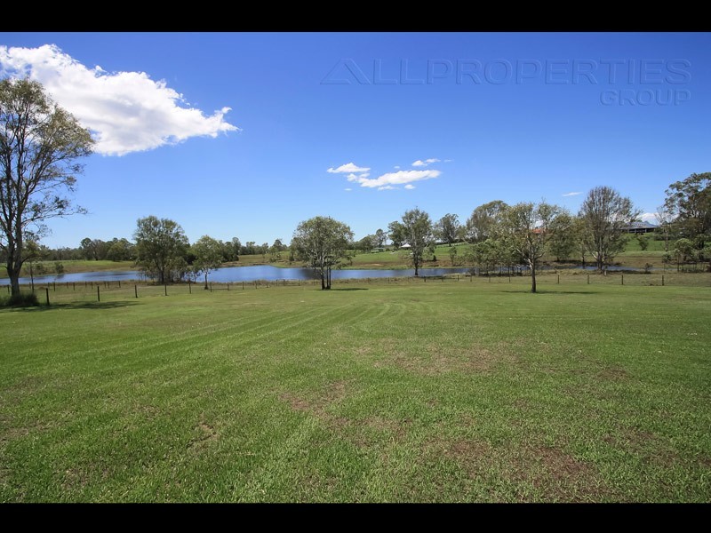 13-15 Alannon Place, Jimboomba QLD 4280