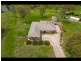 13-15 Alannon Place, Jimboomba QLD 4280