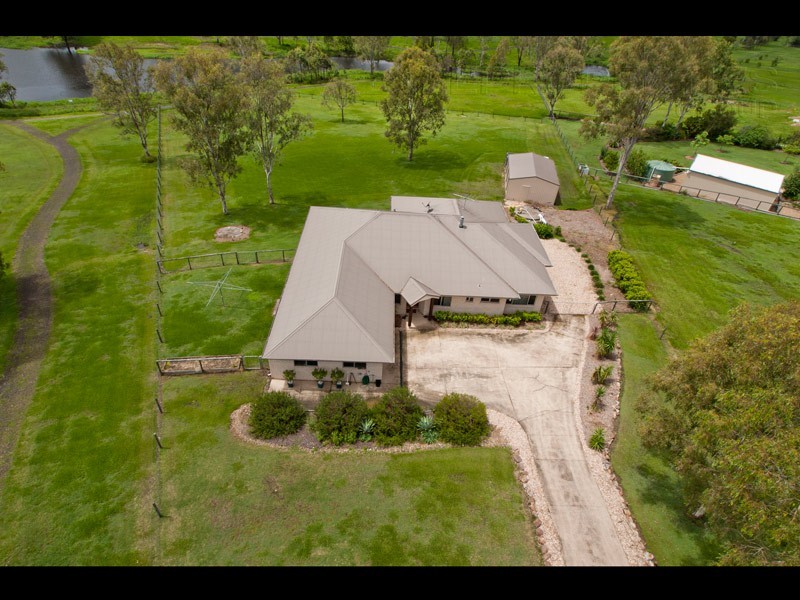 13-15 Alannon Place, Jimboomba QLD 4280