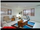 13-15 Alannon Place, Jimboomba QLD 4280