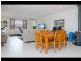 13-15 Alannon Place, Jimboomba QLD 4280