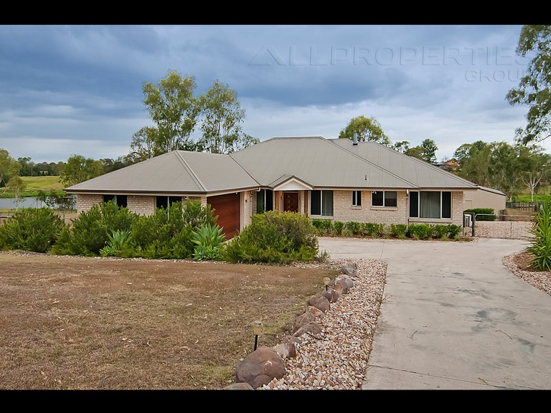 13-15 Alannon Place, Jimboomba QLD 4280