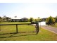54-62 Remould Ct, Veresdale Scrub QLD 4285