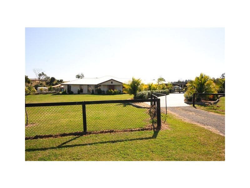 54-62 Remould Ct, Veresdale Scrub QLD 4285