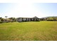 54-62 Remould Ct, Veresdale Scrub QLD 4285