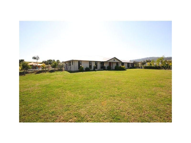54-62 Remould Ct, Veresdale Scrub QLD 4285