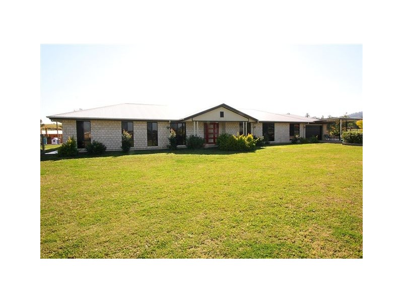 54-62 Remould Ct, Veresdale Scrub QLD 4285