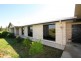 54-62 Remould Ct, Veresdale Scrub QLD 4285