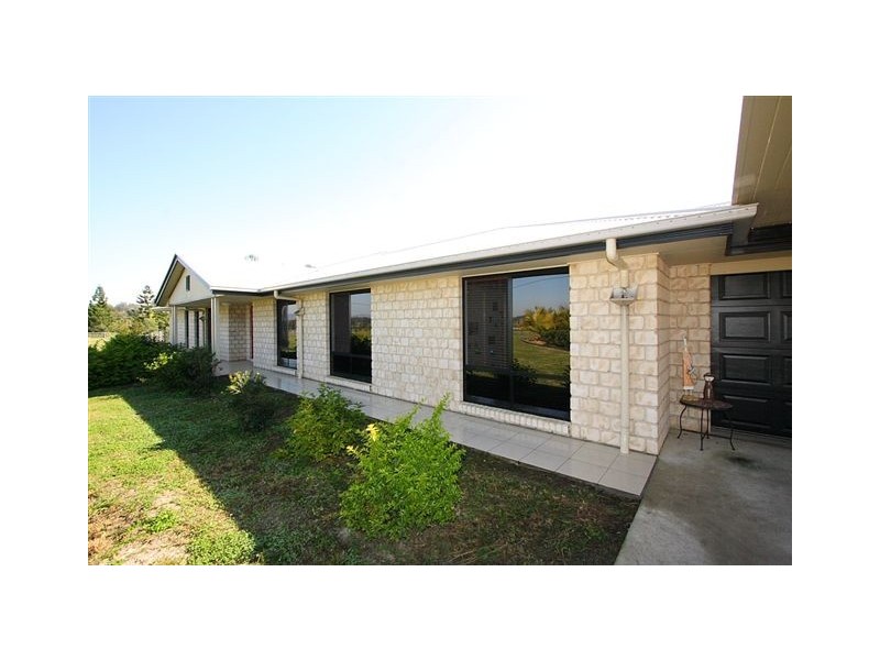 54-62 Remould Ct, Veresdale Scrub QLD 4285