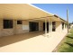 54-62 Remould Ct, Veresdale Scrub QLD 4285