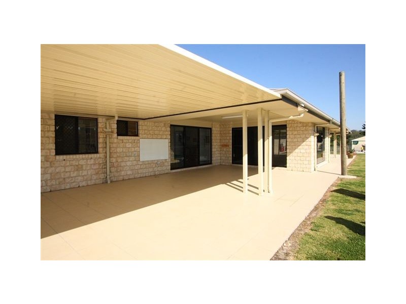 54-62 Remould Ct, Veresdale Scrub QLD 4285