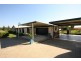 54-62 Remould Ct, Veresdale Scrub QLD 4285