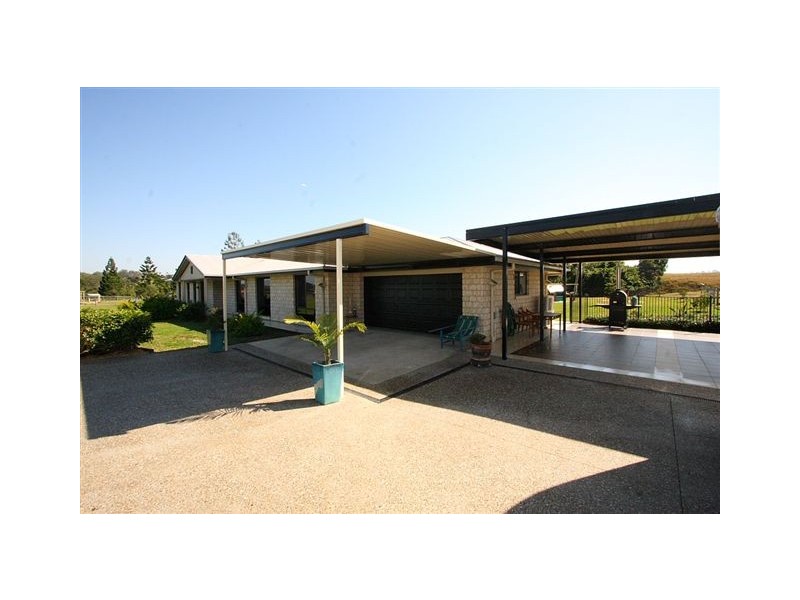 54-62 Remould Ct, Veresdale Scrub QLD 4285