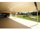 54-62 Remould Ct, Veresdale Scrub QLD 4285