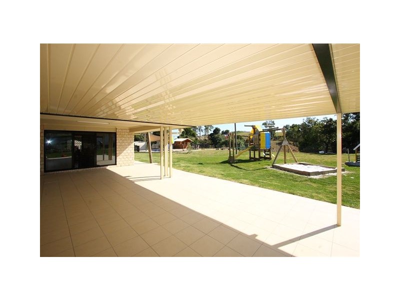 54-62 Remould Ct, Veresdale Scrub QLD 4285