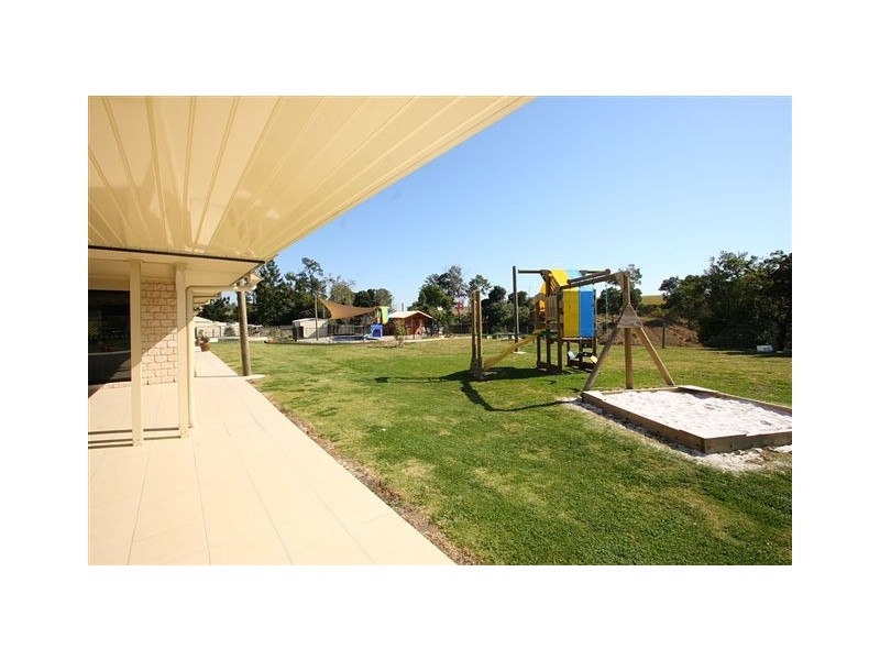 54-62 Remould Ct, Veresdale Scrub QLD 4285