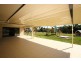 54-62 Remould Ct, Veresdale Scrub QLD 4285
