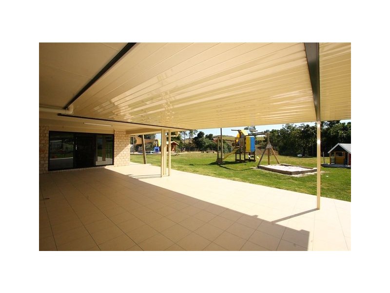 54-62 Remould Ct, Veresdale Scrub QLD 4285
