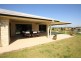 54-62 Remould Ct, Veresdale Scrub QLD 4285