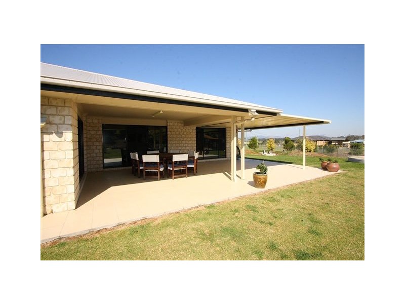 54-62 Remould Ct, Veresdale Scrub QLD 4285