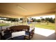 54-62 Remould Ct, Veresdale Scrub QLD 4285