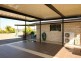 54-62 Remould Ct, Veresdale Scrub QLD 4285