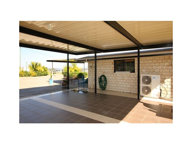 54-62 Remould Ct, Veresdale Scrub QLD 4285