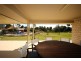 54-62 Remould Ct, Veresdale Scrub QLD 4285