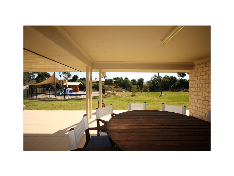 54-62 Remould Ct, Veresdale Scrub QLD 4285