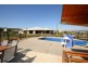 54-62 Remould Ct, Veresdale Scrub QLD 4285