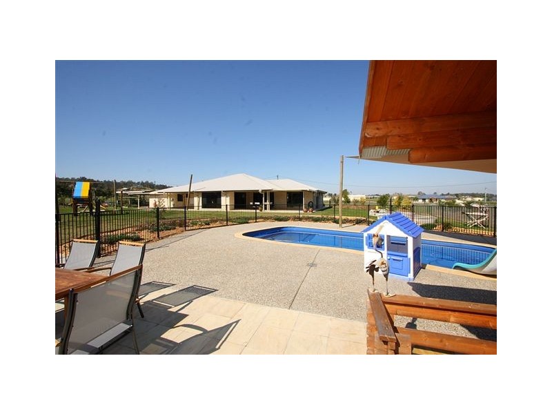 54-62 Remould Ct, Veresdale Scrub QLD 4285
