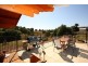 54-62 Remould Ct, Veresdale Scrub QLD 4285