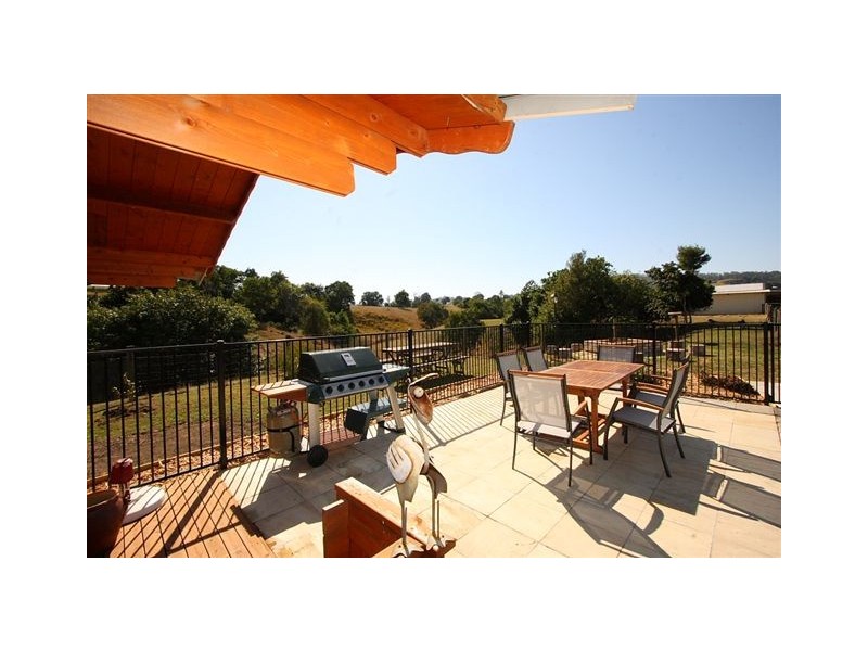 54-62 Remould Ct, Veresdale Scrub QLD 4285