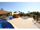 54-62 Remould Ct, Veresdale Scrub QLD 4285