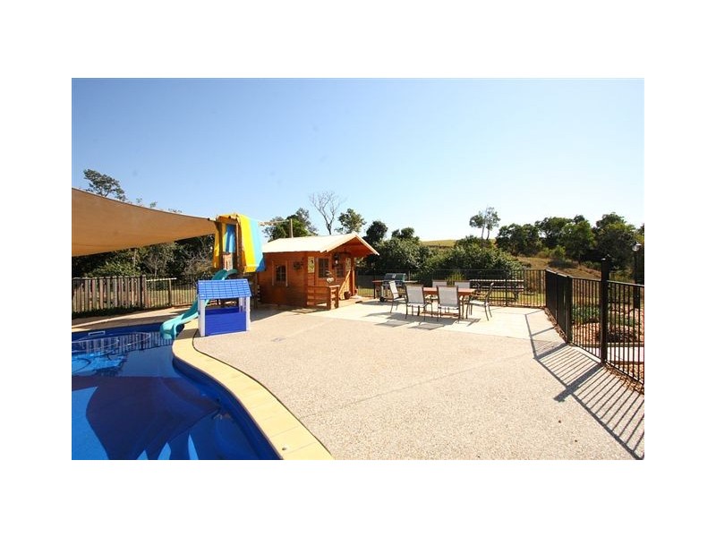 54-62 Remould Ct, Veresdale Scrub QLD 4285