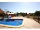 54-62 Remould Ct, Veresdale Scrub QLD 4285