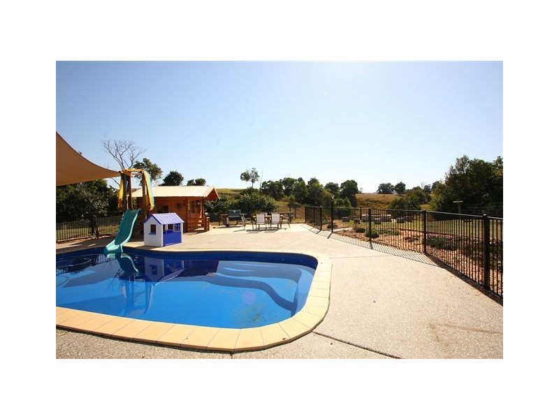 54-62 Remould Ct, Veresdale Scrub QLD 4285