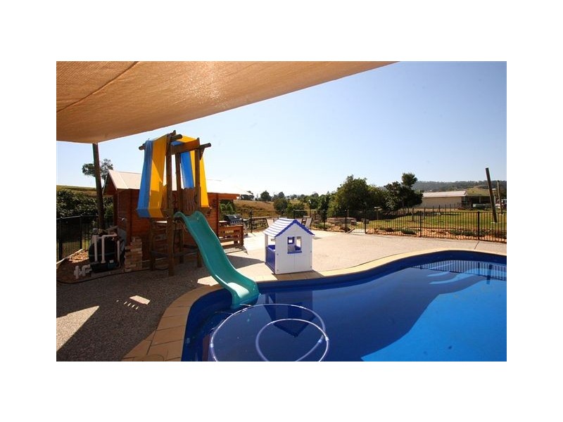 54-62 Remould Ct, Veresdale Scrub QLD 4285