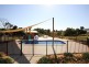 54-62 Remould Ct, Veresdale Scrub QLD 4285