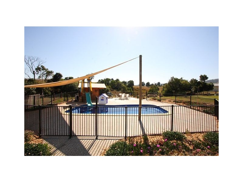54-62 Remould Ct, Veresdale Scrub QLD 4285