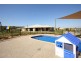 54-62 Remould Ct, Veresdale Scrub QLD 4285