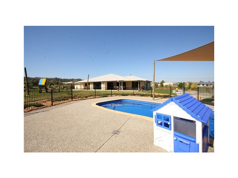 54-62 Remould Ct, Veresdale Scrub QLD 4285