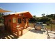 54-62 Remould Ct, Veresdale Scrub QLD 4285