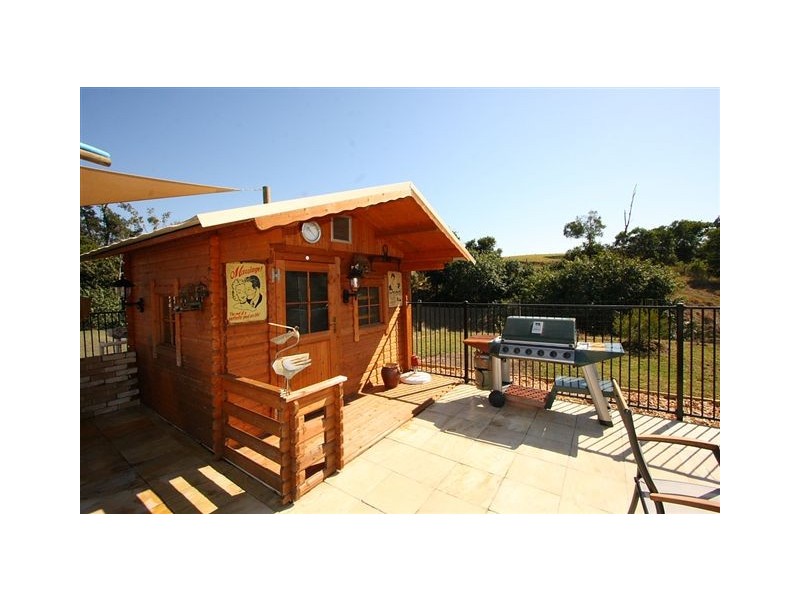 54-62 Remould Ct, Veresdale Scrub QLD 4285