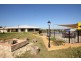 54-62 Remould Ct, Veresdale Scrub QLD 4285