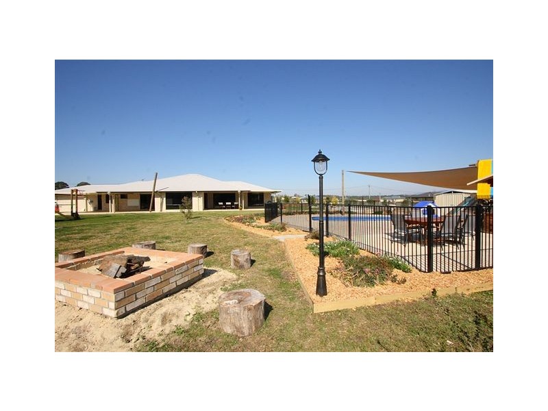 54-62 Remould Ct, Veresdale Scrub QLD 4285