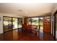 54-62 Remould Ct, Veresdale Scrub QLD 4285