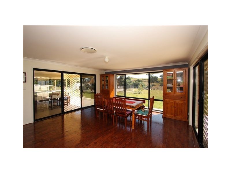 54-62 Remould Ct, Veresdale Scrub QLD 4285