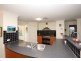 54-62 Remould Ct, Veresdale Scrub QLD 4285