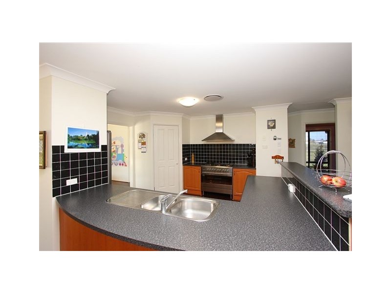 54-62 Remould Ct, Veresdale Scrub QLD 4285